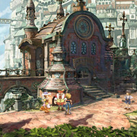 ff9shot283.jpg